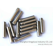 Taper Pins with Internal Thread DIN7978/ISO8736